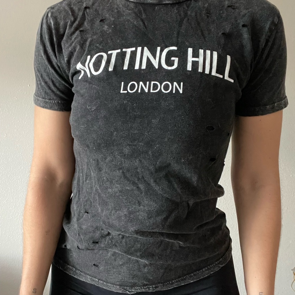 Forever21 Shirt